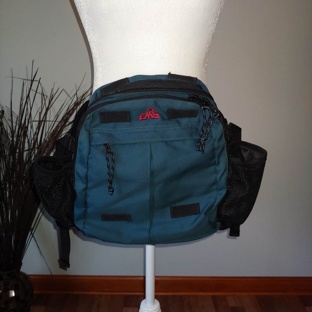 Ems Waistpack - image 1